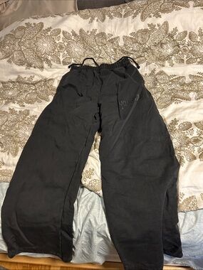 youngla sweats